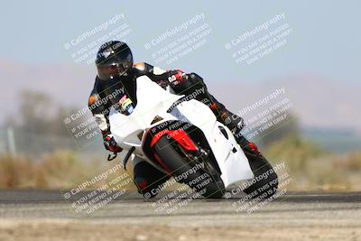 media/Jun-15-2025-Lets Ride (Sun) [[cf46f230ea]]/B Group/1020am (Star Mazda)/